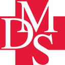 Doubek Medical Group Logo